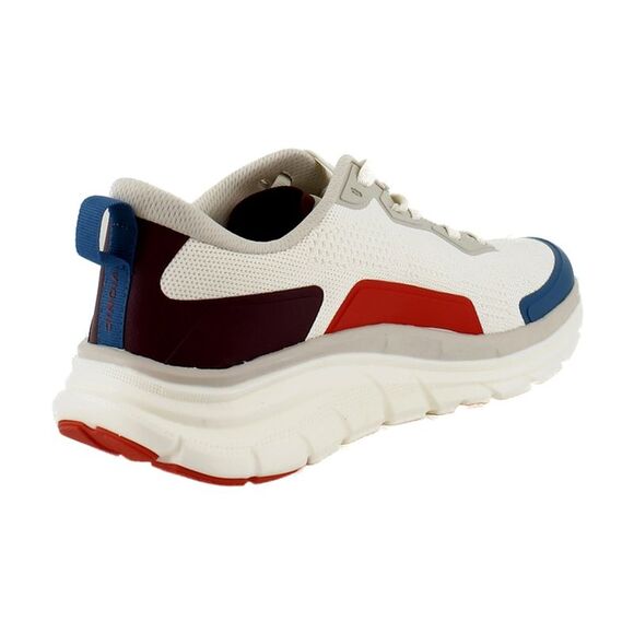 Vionic Walk Max Ivory Multi Mesh - Picture 7 of 8